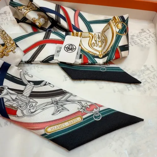 Cheap Hermes Silk Scarf #1423713 Replica Wholesale [$32.00 USD] [ITEM#1423713] on Replica Hermes Scarf