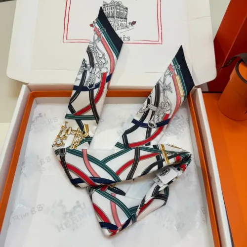 Cheap Hermes Silk Scarf #1423713 Replica Wholesale [$32.00 USD] [ITEM#1423713] on Replica Hermes Scarf