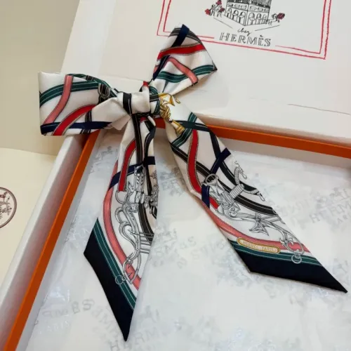 Cheap Hermes Silk Scarf #1423713 Replica Wholesale [$32.00 USD] [ITEM#1423713] on Replica Hermes Scarf