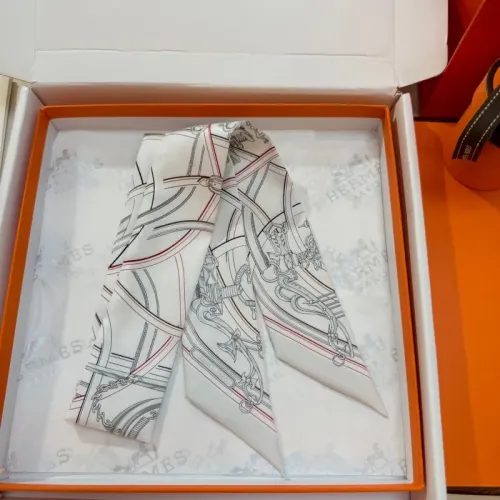 Cheap Hermes Silk Scarf #1423714 Replica Wholesale [$32.00 USD] [ITEM#1423714] on Replica Hermes Scarf
