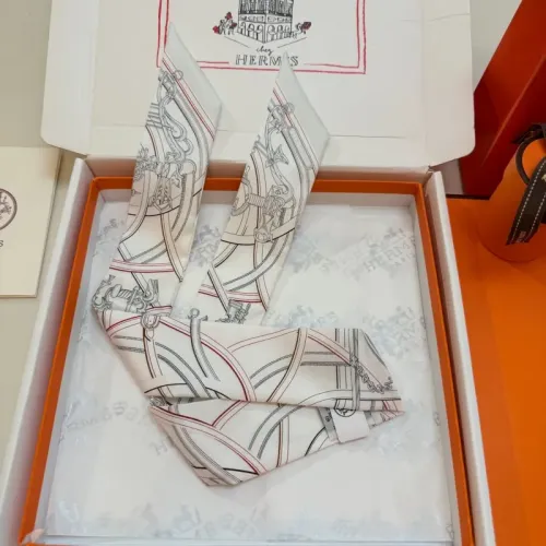 Cheap Hermes Silk Scarf #1423714 Replica Wholesale [$32.00 USD] [ITEM#1423714] on Replica Hermes Scarf