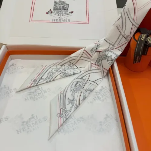 Cheap Hermes Silk Scarf #1423714 Replica Wholesale [$32.00 USD] [ITEM#1423714] on Replica Hermes Scarf