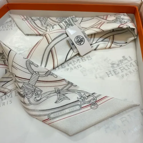 Cheap Hermes Silk Scarf #1423714 Replica Wholesale [$32.00 USD] [ITEM#1423714] on Replica Hermes Scarf