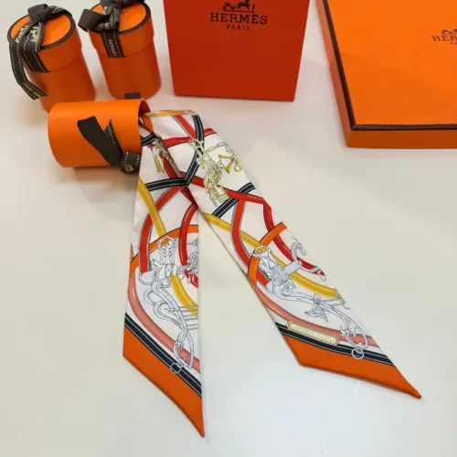 Cheap Hermes Silk Scarf #1423715 Replica Wholesale [$32.00 USD] [ITEM#1423715] on Replica Hermes Scarf