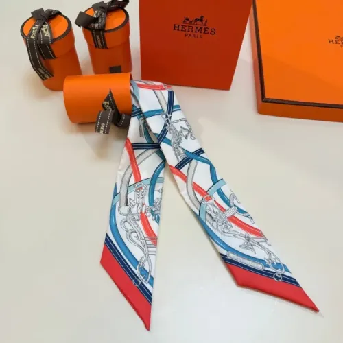 Cheap Hermes Silk Scarf #1423716 Replica Wholesale [$32.00 USD] [ITEM#1423716] on Replica Hermes Scarf