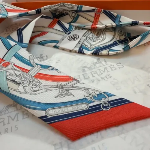 Cheap Hermes Silk Scarf #1423716 Replica Wholesale [$32.00 USD] [ITEM#1423716] on Replica Hermes Scarf