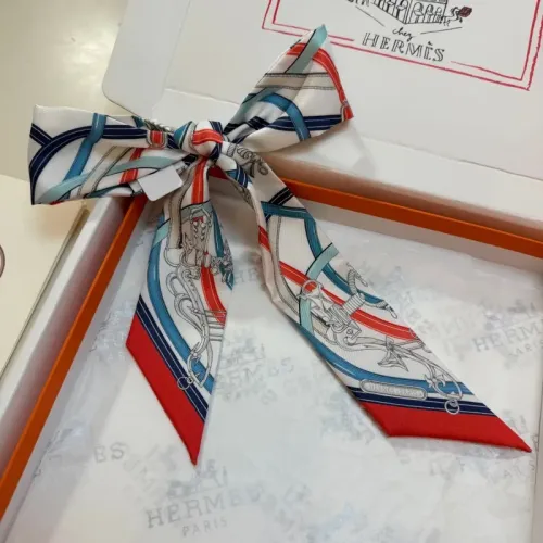 Cheap Hermes Silk Scarf #1423716 Replica Wholesale [$32.00 USD] [ITEM#1423716] on Replica Hermes Scarf
