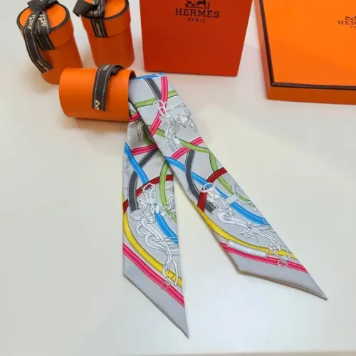 Cheap Hermes Silk Scarf #1423717 Replica Wholesale [$32.00 USD] [ITEM#1423717] on Replica Hermes Scarf