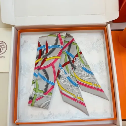 Cheap Hermes Silk Scarf #1423717 Replica Wholesale [$32.00 USD] [ITEM#1423717] on Replica Hermes Scarf