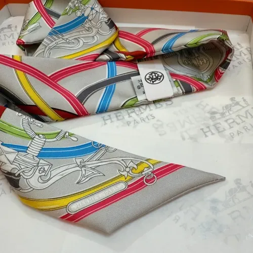 Cheap Hermes Silk Scarf #1423717 Replica Wholesale [$32.00 USD] [ITEM#1423717] on Replica Hermes Scarf
