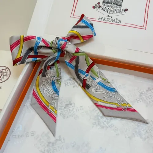 Cheap Hermes Silk Scarf #1423717 Replica Wholesale [$32.00 USD] [ITEM#1423717] on Replica Hermes Scarf