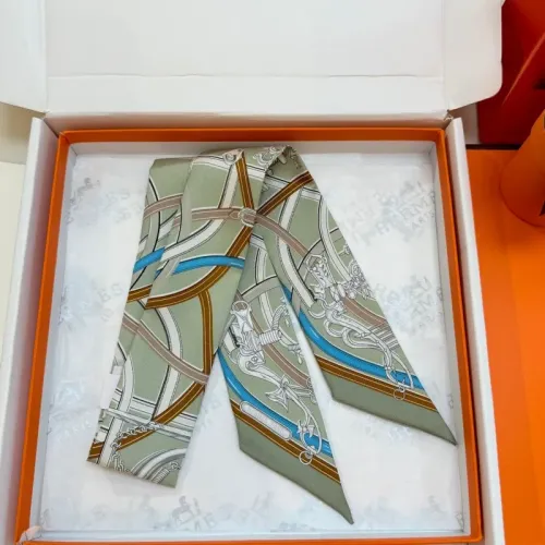 Cheap Hermes Silk Scarf #1423718 Replica Wholesale [$32.00 USD] [ITEM#1423718] on Replica Hermes Scarf