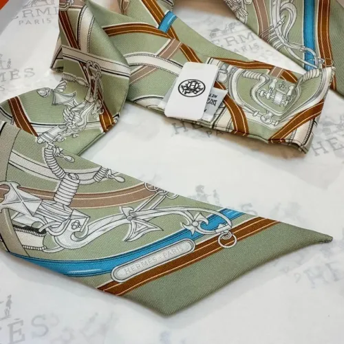 Cheap Hermes Silk Scarf #1423718 Replica Wholesale [$32.00 USD] [ITEM#1423718] on Replica Hermes Scarf