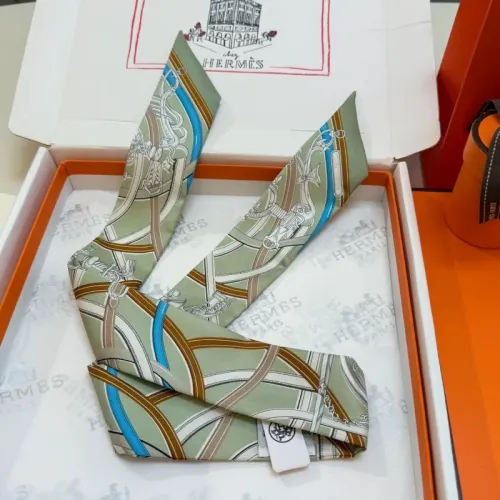 Cheap Hermes Silk Scarf #1423718 Replica Wholesale [$32.00 USD] [ITEM#1423718] on Replica Hermes Scarf