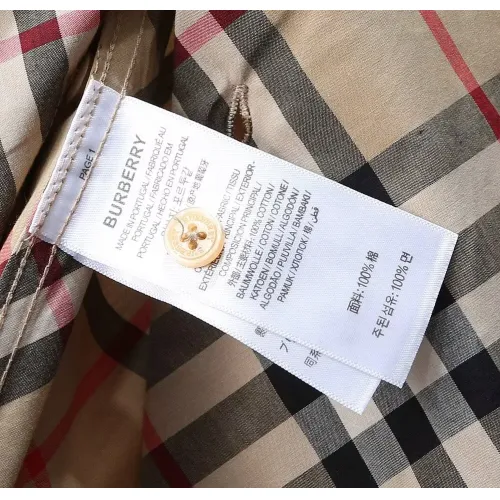 Cheap Burberry Shirts Short Sleeved For Men #1423721 Replica Wholesale [$39.00 USD] [ITEM#1423721] on Replica Burberry Shirts