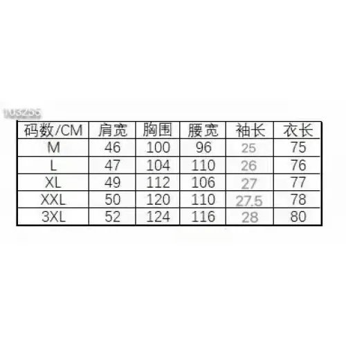 Cheap Burberry Shirts Short Sleeved For Men #1423722 Replica Wholesale [$39.00 USD] [ITEM#1423722] on Replica Burberry Shirts