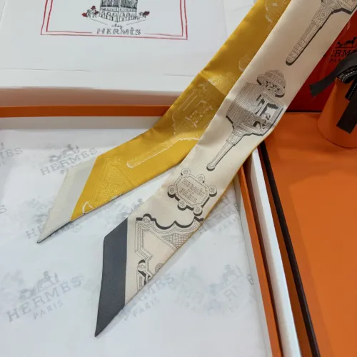 Cheap Hermes Silk Scarf #1423723 Replica Wholesale [$32.00 USD] [ITEM#1423723] on Replica Hermes Scarf