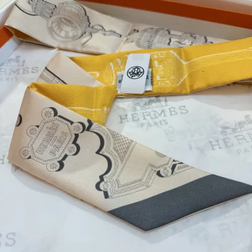 Cheap Hermes Silk Scarf #1423723 Replica Wholesale [$32.00 USD] [ITEM#1423723] on Replica Hermes Scarf