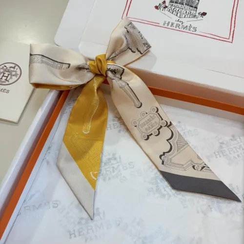 Cheap Hermes Silk Scarf #1423723 Replica Wholesale [$32.00 USD] [ITEM#1423723] on Replica Hermes Scarf