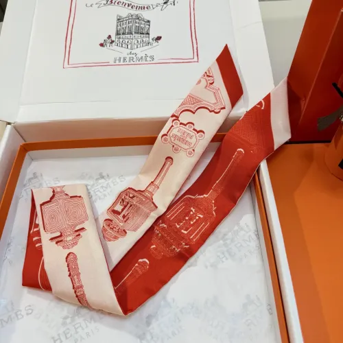 Cheap Hermes Silk Scarf #1423724 Replica Wholesale [$32.00 USD] [ITEM#1423724] on Replica Hermes Scarf