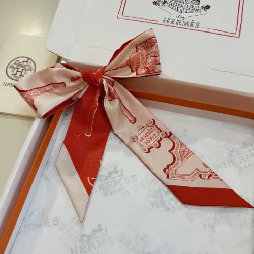 Cheap Hermes Silk Scarf #1423724 Replica Wholesale [$32.00 USD] [ITEM#1423724] on Replica Hermes Scarf