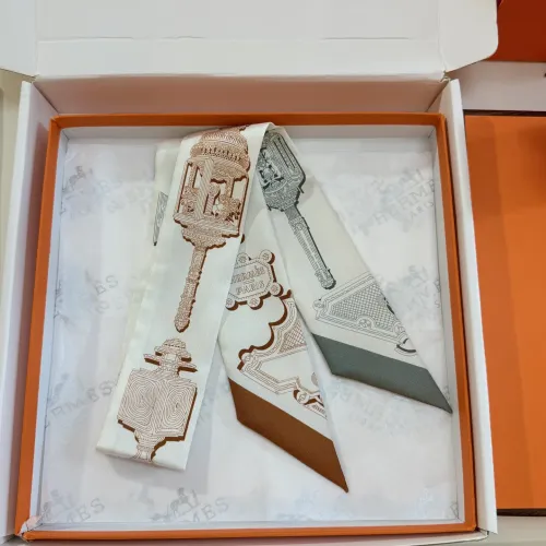 Cheap Hermes Silk Scarf #1423725 Replica Wholesale [$32.00 USD] [ITEM#1423725] on Replica Hermes Scarf