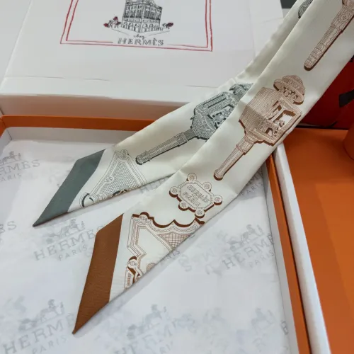 Cheap Hermes Silk Scarf #1423725 Replica Wholesale [$32.00 USD] [ITEM#1423725] on Replica Hermes Scarf