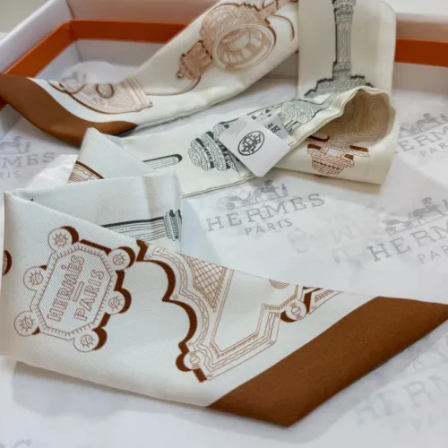 Cheap Hermes Silk Scarf #1423725 Replica Wholesale [$32.00 USD] [ITEM#1423725] on Replica Hermes Scarf