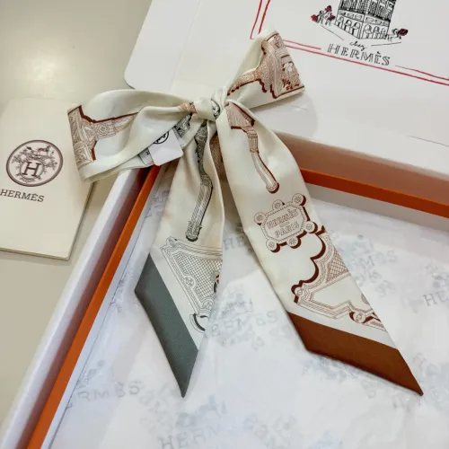 Cheap Hermes Silk Scarf #1423725 Replica Wholesale [$32.00 USD] [ITEM#1423725] on Replica Hermes Scarf