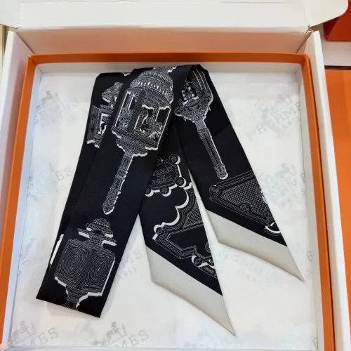 Cheap Hermes Silk Scarf #1423726 Replica Wholesale [$32.00 USD] [ITEM#1423726] on Replica Hermes Scarf