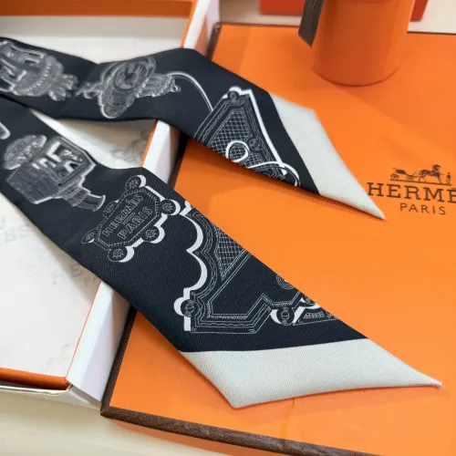 Cheap Hermes Silk Scarf #1423726 Replica Wholesale [$32.00 USD] [ITEM#1423726] on Replica Hermes Scarf