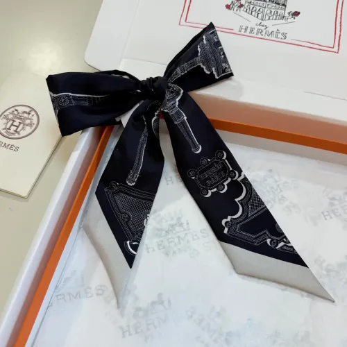 Cheap Hermes Silk Scarf #1423726 Replica Wholesale [$32.00 USD] [ITEM#1423726] on Replica Hermes Scarf