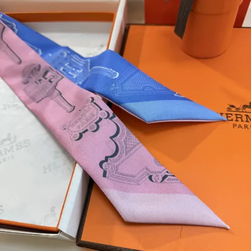 Cheap Hermes Silk Scarf #1423727 Replica Wholesale [$32.00 USD] [ITEM#1423727] on Replica Hermes Scarf