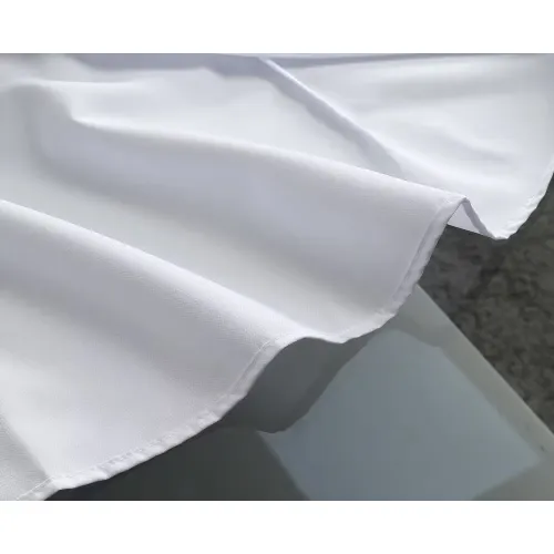 Cheap Hermes Shirts Short Sleeved For Men #1423742 Replica Wholesale [$38.00 USD] [ITEM#1423742] on Replica Hermes Shirts