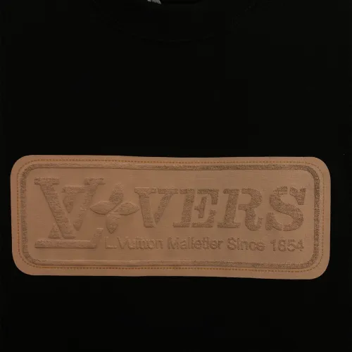 Cheap Louis Vuitton LV Hoodies Long Sleeved For Men #1423765 Replica Wholesale [$52.00 USD] [ITEM#1423765] on Replica Louis Vuitton LV Hoodies