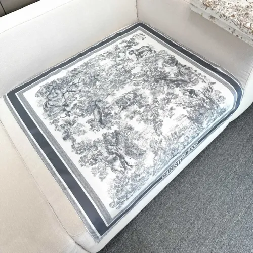 Christian Dior Squares #1423768