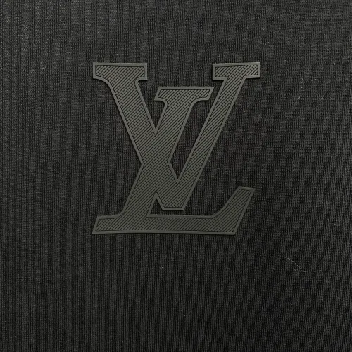 Cheap Louis Vuitton LV Hoodies Long Sleeved For Men #1423772 Replica Wholesale [$52.00 USD] [ITEM#1423772] on Replica Louis Vuitton LV Hoodies