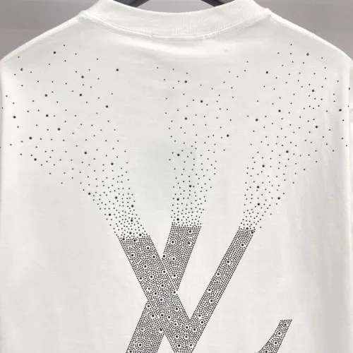 Cheap Louis Vuitton LV Hoodies Long Sleeved For Men #1423781 Replica Wholesale [$52.00 USD] [ITEM#1423781] on Replica Louis Vuitton LV Hoodies