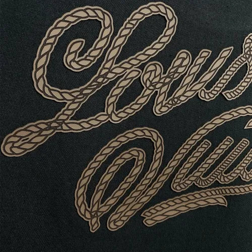 Cheap Louis Vuitton LV Hoodies Long Sleeved For Men #1423783 Replica Wholesale [$52.00 USD] [ITEM#1423783] on Replica Louis Vuitton LV Hoodies