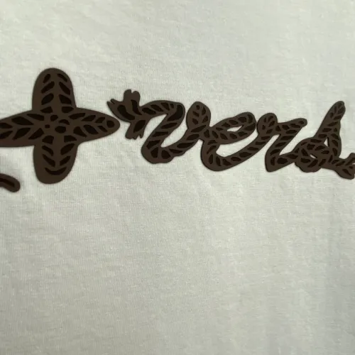 Cheap Louis Vuitton LV Hoodies Long Sleeved For Men #1423783 Replica Wholesale [$52.00 USD] [ITEM#1423783] on Replica Louis Vuitton LV Hoodies