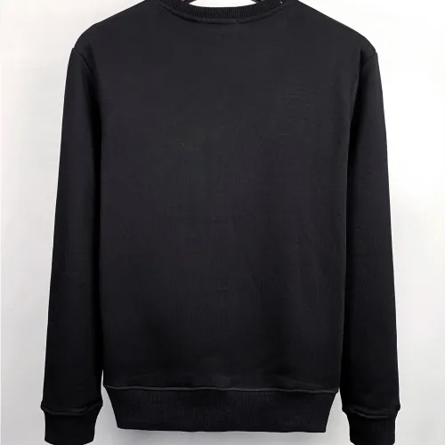 Cheap Louis Vuitton LV Hoodies Long Sleeved For Men #1423787 Replica Wholesale [$52.00 USD] [ITEM#1423787] on Replica Louis Vuitton LV Hoodies