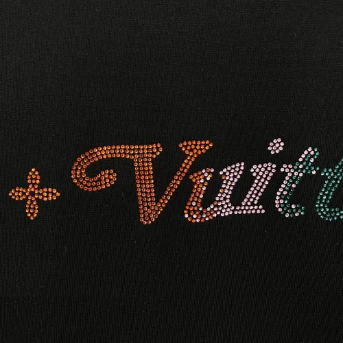 Cheap Louis Vuitton LV Hoodies Long Sleeved For Men #1423787 Replica Wholesale [$52.00 USD] [ITEM#1423787] on Replica Louis Vuitton LV Hoodies