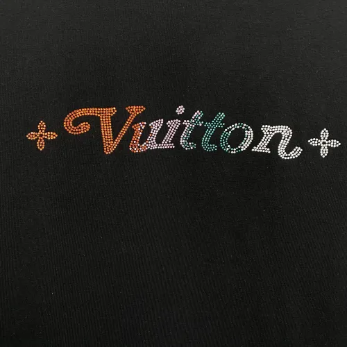 Cheap Louis Vuitton LV Hoodies Long Sleeved For Men #1423787 Replica Wholesale [$52.00 USD] [ITEM#1423787] on Replica Louis Vuitton LV Hoodies