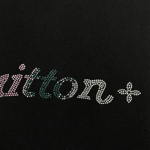 Cheap Louis Vuitton LV Hoodies Long Sleeved For Men #1423787 Replica Wholesale [$52.00 USD] [ITEM#1423787] on Replica Louis Vuitton LV Hoodies