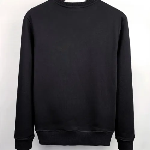 Cheap Louis Vuitton LV Hoodies Long Sleeved For Men #1423792 Replica Wholesale [$52.00 USD] [ITEM#1423792] on Replica Louis Vuitton LV Hoodies