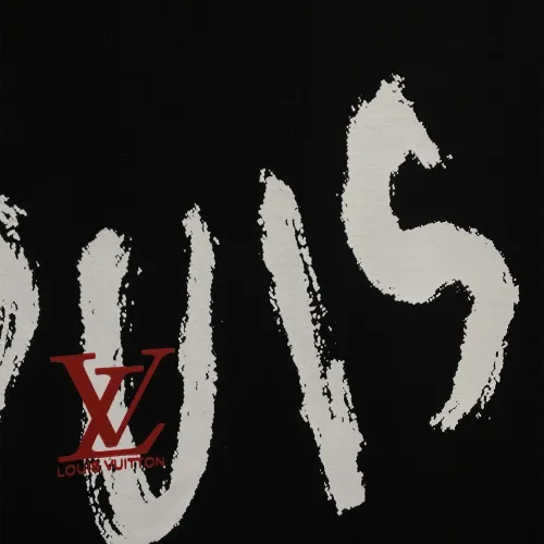 Cheap Louis Vuitton LV Hoodies Long Sleeved For Men #1423792 Replica Wholesale [$52.00 USD] [ITEM#1423792] on Replica Louis Vuitton LV Hoodies