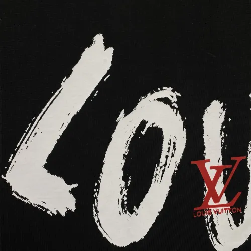 Cheap Louis Vuitton LV Hoodies Long Sleeved For Men #1423792 Replica Wholesale [$52.00 USD] [ITEM#1423792] on Replica Louis Vuitton LV Hoodies