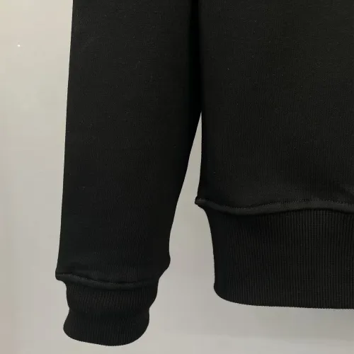 Cheap Dolce &amp; Gabbana D&amp;G Hoodies Long Sleeved For Men #1423815 Replica Wholesale [$52.00 USD] [ITEM#1423815] on Replica Dolce &amp; Gabbana D&amp;G Hoodies