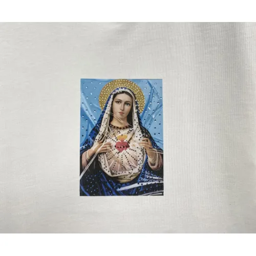 Cheap Dolce &amp; Gabbana D&amp;G Hoodies Long Sleeved For Men #1423816 Replica Wholesale [$52.00 USD] [ITEM#1423816] on Replica Dolce &amp; Gabbana D&amp;G Hoodies