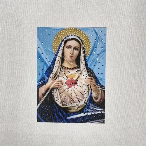 Cheap Dolce &amp; Gabbana D&amp;G Hoodies Long Sleeved For Men #1423816 Replica Wholesale [$52.00 USD] [ITEM#1423816] on Replica Dolce &amp; Gabbana D&amp;G Hoodies